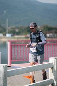 BIB: 
                            <button type="button" onclick="openModal(27246898)" class="btn btn-primary btn-sm float-right btn-popup" data-toggle="modal" data-target=".modal-high-quality">
                        <i class="fas fa-shopping-cart"></i> Add to Cart
                    </button>
                                            <button type="button" onclick="isThisMe(27246898, true)" class="btn btn-success btn-sm float-right btn-popup btn-isme hidden" data-toggle="tooltip" data-placement="bottom" title="นี่คือรูปของคุณใช่ไหม คลิกที่นี่เพื่อเอาเข้าอัลบั้ม">
                        <i class="fas fa-plus"></i> Add to album
                    </button>
                    <button type="button" onclick="isThisMe(27246898, false)" class="btn btn-warning btn-sm float-right btn-popup btn-isnotme hidden">
                        <i class="fas fa-ban"></i> Remove from album
                    </button>